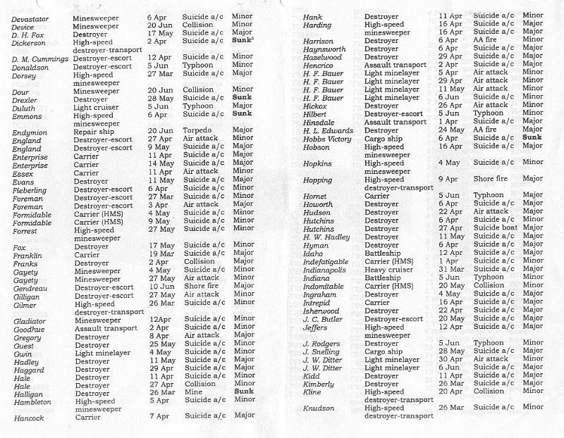 68 C Page 1.jpg